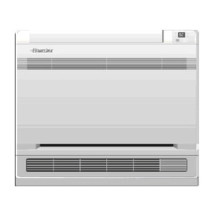 Konsolen - Klimaanlage DC Inverter R32 - Innengerät - MEGART