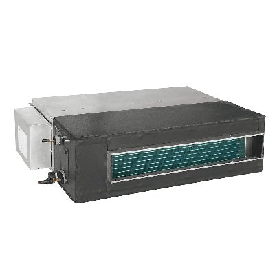 Kanalisierbarer Dc - Inverter R32 Innengerät - MEGART