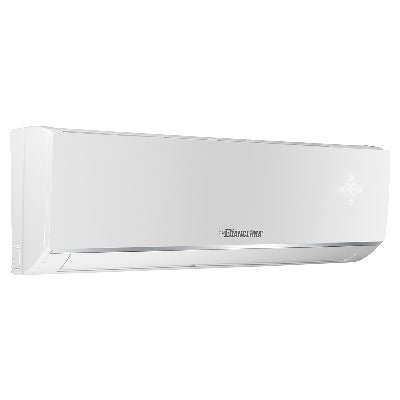 Innengerät, Wandklimaanlage, DC - Inverter R32 - MEGART