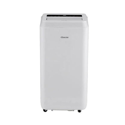 Mobiles Klimagerät COMFORT PRESTIGE - MEGART