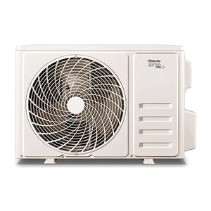Multi R32 Dianclima Sense Air Klimagaanlage - Aussengerät - MEGART