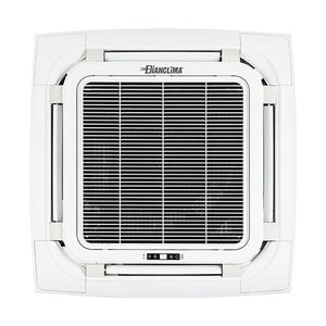 Multi - Kassetten - Klimaanlage, Inneneinheit R32, Dianclima Sense Air - MEGART