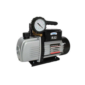 Pumpe Für IL Vuoto Für R32 - MEGART