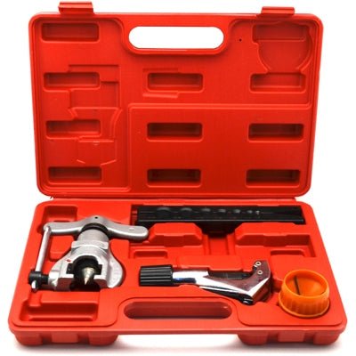 Kit Frictionsprecher Im Koffert - MEGART