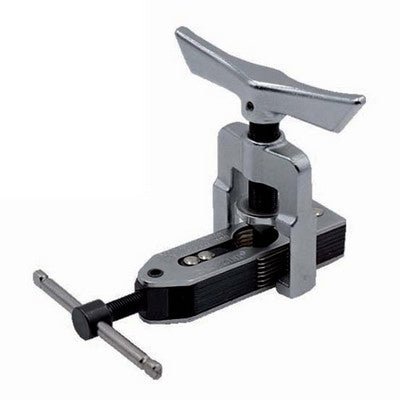 Universalwandler - MEGART