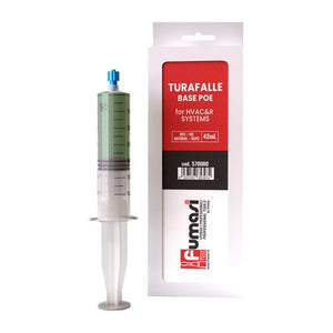 Dichtmittel Für Anlagen Bis Zu 1,5 Kg - MEGART