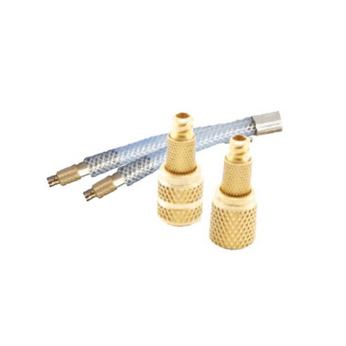 Adapter Für Dichtungen - MEGART