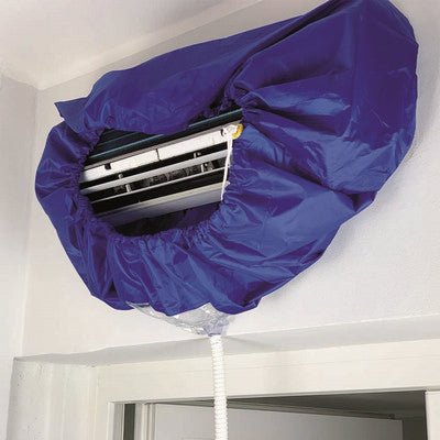 Reinigungstuch Für Splits - MEGART