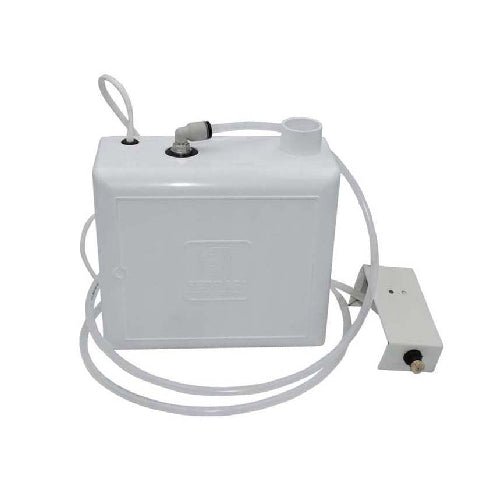 Kondensatnebelgerät Für Klimageräte - MEGART