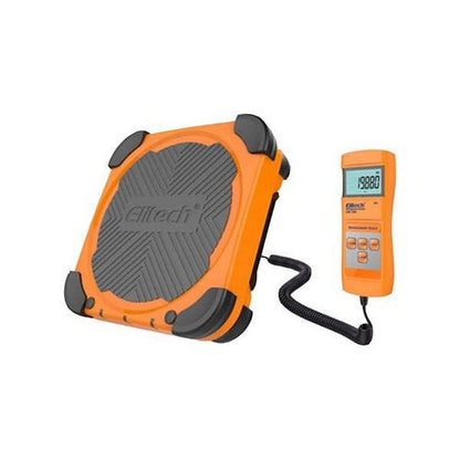 Digitale Waage Kg 100 - MEGART