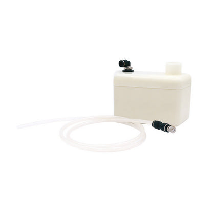 Kondensatpumpe MINI NUVOLA 2.0