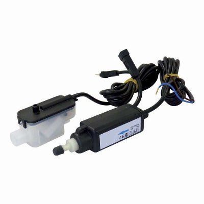 Kondensatablauf Pumpe Eco Line - MEGART