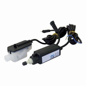 Kondensatablauf Pumpe Eco Line - MEGART