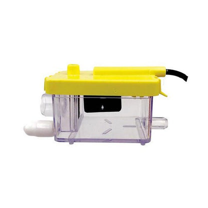 Kondensatablauf Pumpe Mdf - MEGART