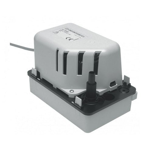 Kondensatablaufpumpe Si - 1805 - MEGART