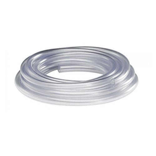 Transparenter Schlauch - MEGART