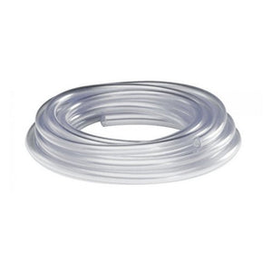 Transparenter Schlauch - MEGART