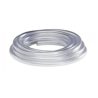 Transparenter Schlauch - MEGART