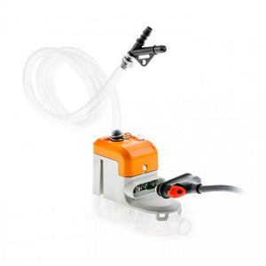 Kondensatablaufpumpe Si - 10 Für Klimaanlagen - MEGART