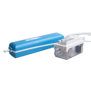 Pumpe Für Rimozione Condensa Mini Aqua Silent - MEGART