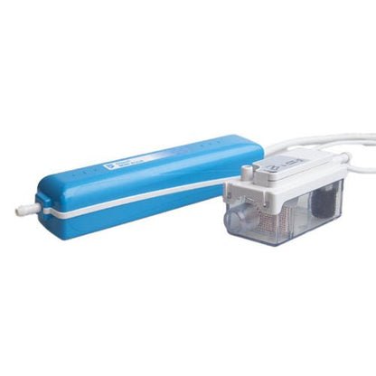 Pumpe Für Rimozione Condensa Mini Aqua Silent - MEGART