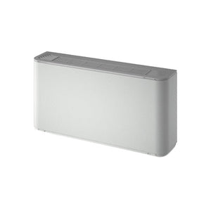 Ventilconvettor Fancoil Universalinstallation - MEGART