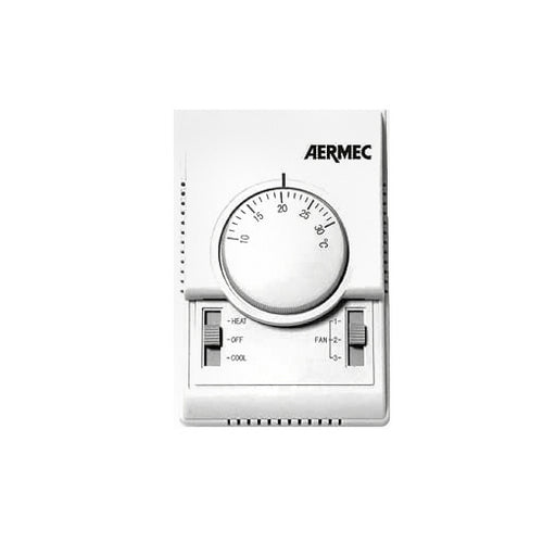 Termostat Wmt16 - MEGART