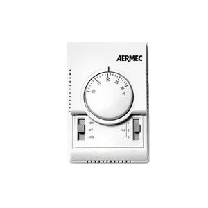 Termostat Wmt16 - MEGART