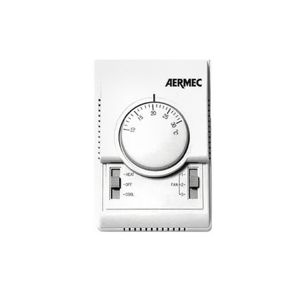 Termostat Wmt16 - MEGART