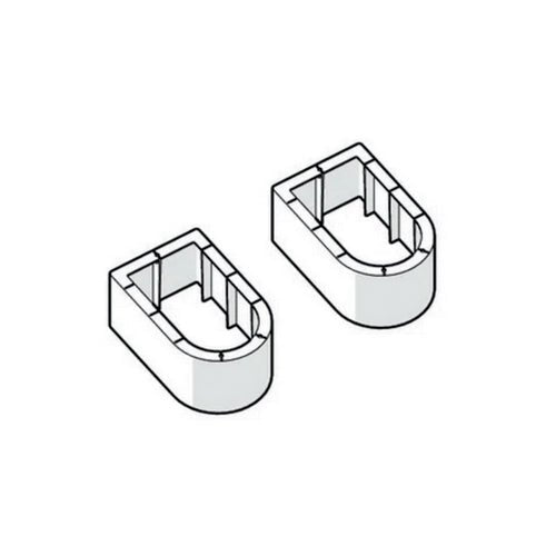 Füsse Für Ventilkonvektor Ulsi - MEGART