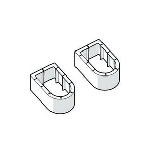 Füsse Für Ventilkonvektor Ulsi - MEGART