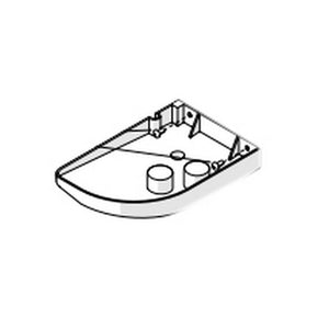 Kondensat - Auffangbehälter - MEGART