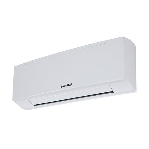 Wand - Ventilkonvektor Fancoil Carisma Fly Cvp - Ta - 3V Wi Fi Blueto - MEGART
