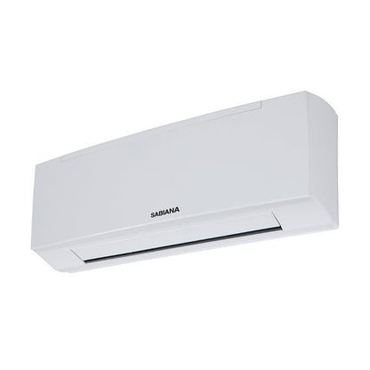 Wand - Ventilkonvektor Fancoil Carisma Fly Cvp - Ta - 3V Wi Fi Blueto - MEGART
