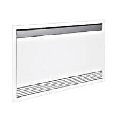 Kit Ästhetikrahmen Breeze - MEGART