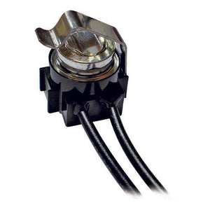 Minimumthermostat Tmm Für Carisma Crc Mv - MEGART