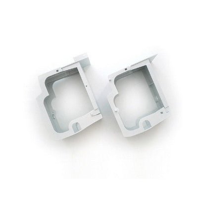 Pap - C Standfüsse - MEGART