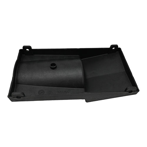 Zusatzbecken Für Fancoil Crc Mv - MEGART