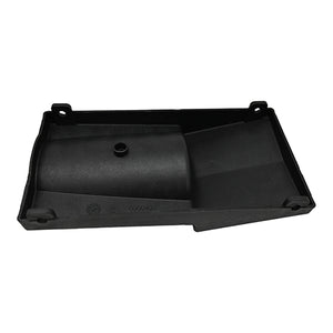 Zusatzbecken Für Fancoil Crc Mv - MEGART