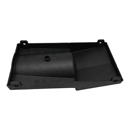 Zusatzbecken Für Fancoil Crc Mv - MEGART