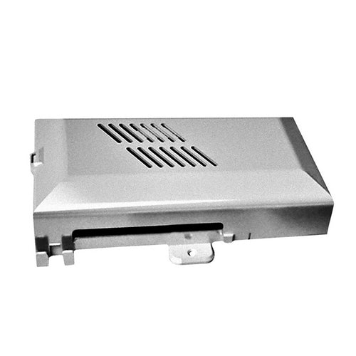 Leistungseinheit Für Whisper Up Touch Sommer - Winter - MEGART