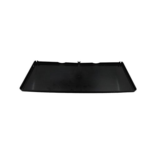 Hilfsbecken Zur Kondensatableitung Für Horizontale Einheiten - MEGART