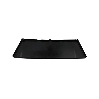 Hilfsbecken Zur Kondensatableitung Für Horizontale Einheiten - MEGART