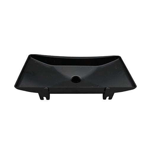 Hilfsbecken Zur Kondensatableitung Für Vertikale Einheiten - MEGART