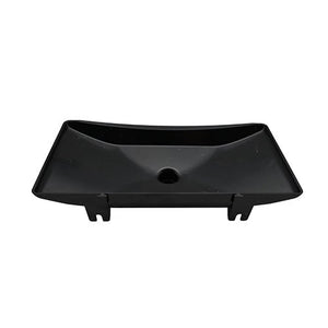 Hilfsbecken Zur Kondensatableitung Für Vertikale Einheiten - MEGART