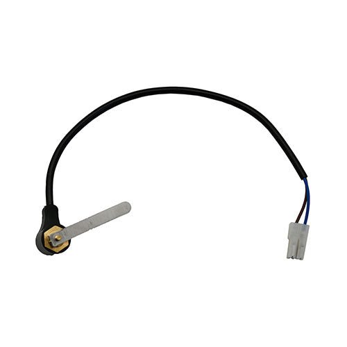 Konsens - Temperaturregelung Für Fancoils Wind - MEGART