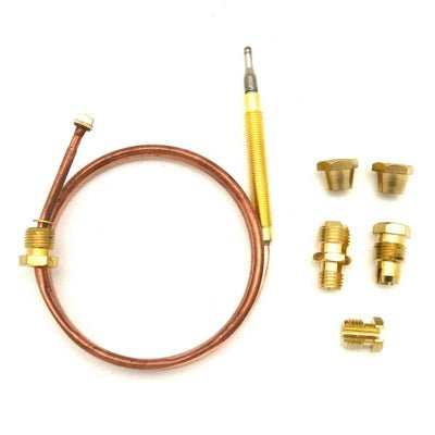 Universal-Thermoelement, 60 cm - MEGART