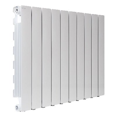 Blitz Super B4 H350 Aluminium - Heizkörper - MEGART