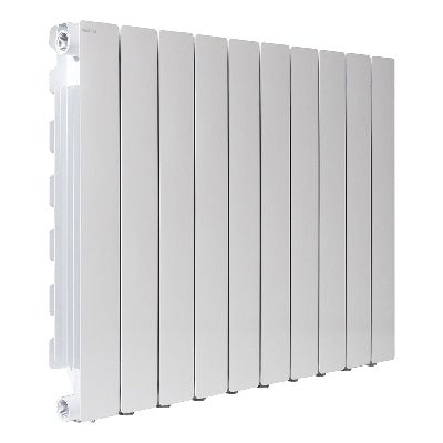 Blitz Super B4 H800 Aluminium - Heizkörper - MEGART