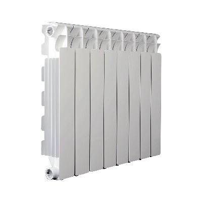 Calidor Super B4 H800 Aluminium - Heizkörper - MEGART